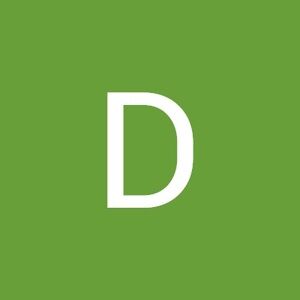 Meet your Posher, Dilyana